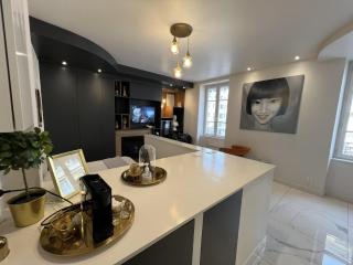 Enjoy ArchiLyon by camalan ! - Lyon - 7