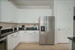 Golf Course View Heated Pool Arcade & Theater - 5