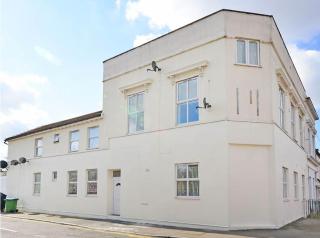 2 bed Apartment - Westfield - London - Londra - 7