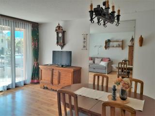 Onyx by Fewotessin - 3