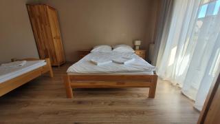 Chałupka Apartament - Nowa Biała - 6