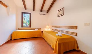 Happy Village - Marina di Camerota - 8