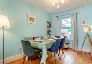 Cornish Pearl - St Ives - 8