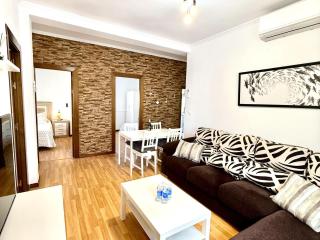 Los 3 hermanos by Staycare - Rota - 3