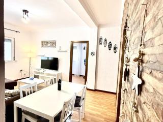 Los 3 hermanos by Staycare - Rota - 2
