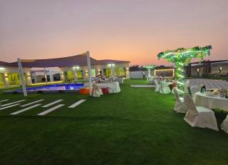 Valley View farm - - 8