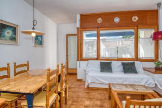 Apartaments Can Niell - Calella de Palafrugell - 6