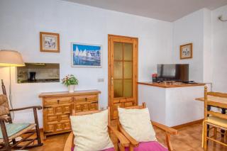 Apartaments Can Niell - Calella de Palafrugell - 4
