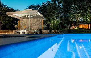 Holiday House Leonarda - Imotski - 6