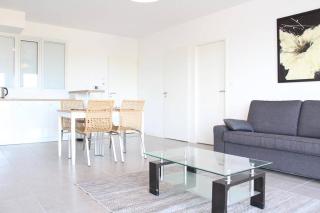 Appt 3 pièces LA ROCHELLE - LR340-C204 - 0