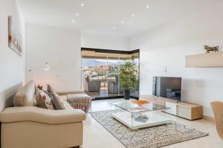 Hoyo19 10 Views Luxury Resort - Estepona - 5