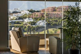 Hoyo19 10 Views Luxury Resort - Estepona - 3
