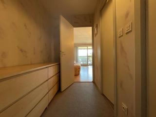 Studio LA ROCHELLE - LR190-211 - 8