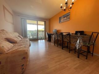 Studio LA ROCHELLE - LR190-211 - 7