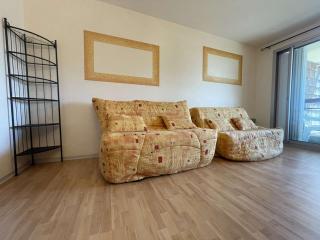 Studio LA ROCHELLE - LR190-211 - 6