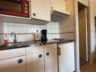 Studio LA ROCHELLE - LR190-211 - 3