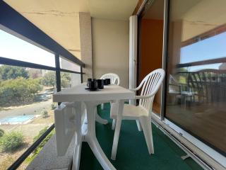 Studio LA ROCHELLE - LR190-211 - 1