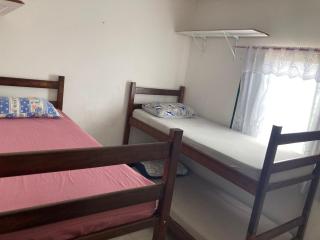 Apartamento BELA VISTA 42 A - Cachoeira Paulista - 7