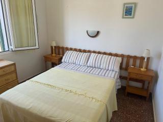 Una casa en la playa - Es Grau - 3