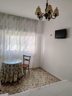 Casa Nijar - Níjar - 6