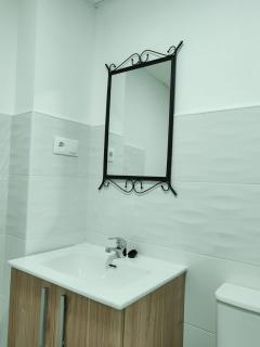 Casa Nijar - Níjar - 5