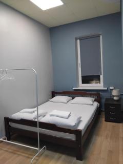 P2B hostel & bar - 3