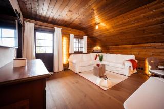 Ferienwohnung Bergverliebt - Sonnenalpe Nassfeld - 8