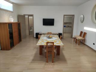 HomeSweetHome in Salento - Veglie - 0
