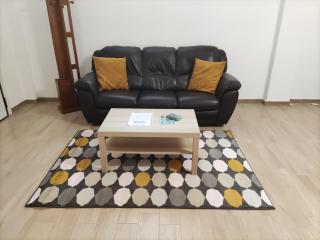 HomeSweetHome in Salento - Veglie - 5
