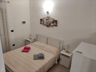 HomeSweetHome in Salento - Veglie - 3
