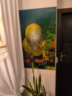 Feudo 43 Guest House - Reggio Calabria - 1