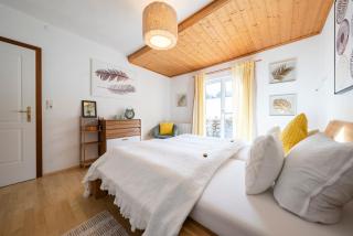 Haus Frey - Altaussee - 4
