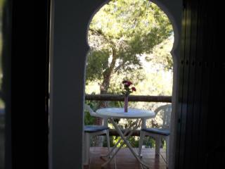 Los Pinos - Las Negras - 6
