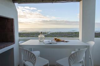 Bella La Vita Beachfront Villa - Velddrif - 1