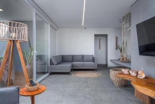 Qavi - Casa Pérola 02 em Milagres - 5