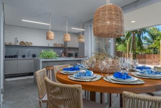 Qavi - Casa Pérola 02 em Milagres - 9