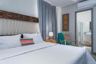 Qavi - Casa Pérola 02 em Milagres - 2