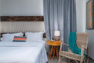 Qavi - Casa Pérola 02 em Milagres - 1