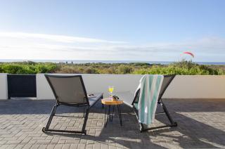 Bella La Vita Beachfront Villa - Velddrif - 5