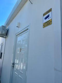 Kristeo`s Apartaments - 7