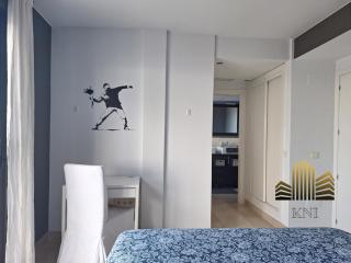 Exclusive Penthouse Privacy and Sea View in Vistamar KniTorroxCosta - Torrox Costa - 2