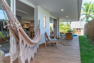 Casa Charmosa com Piscina em Milagres by Qavi - 8