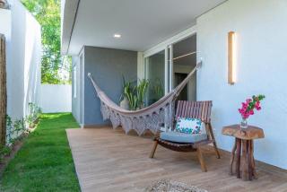 Casa Charmosa com Piscina em Milagres by Qavi - 7