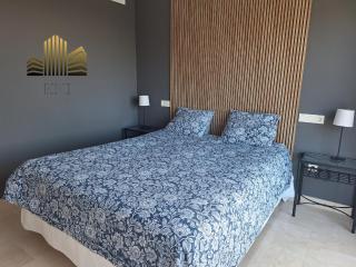 Exclusive Penthouse Privacy and Sea View in Vistamar KniTorroxCosta - Torrox Costa - 4