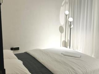 Sri Petaling Landed House - Kuala Lumpur - 3
