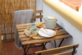 Nordik Rooms Village - Torremolinos "Undredal" - Torremolinos - 6