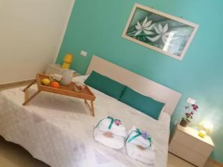 Casa Vacanze Aurora - 4