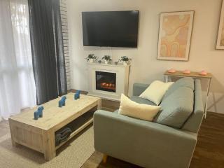Cosy Urban Retreat in the Heart - Toowoomba - 0