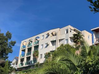 Panoramic Bliss - Herceg Novi - 2