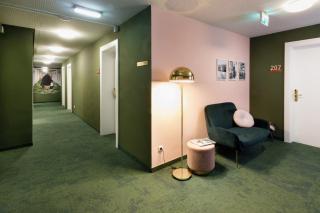 Rosi Boutique Hotel - Regensburg - 4